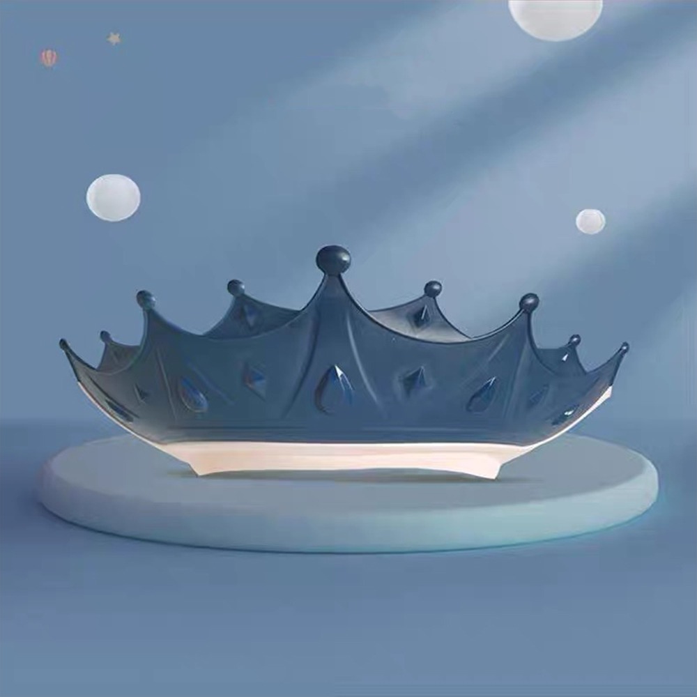 寶寶洗頭帽 台灣現貨 獨立包裝 兒童洗髮帽 兒童浴帽 兒童洗頭帽 幼兒浴帽 洗頭 寶寶洗髮帽 幼兒洗澡帽 寶寶洗頭神器-規格圖6