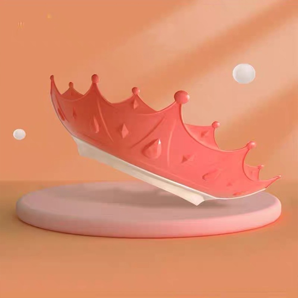 寶寶洗頭帽 台灣現貨 獨立包裝 兒童洗髮帽 兒童浴帽 兒童洗頭帽 幼兒浴帽 洗頭 寶寶洗髮帽 幼兒洗澡帽 寶寶洗頭神器-規格圖6