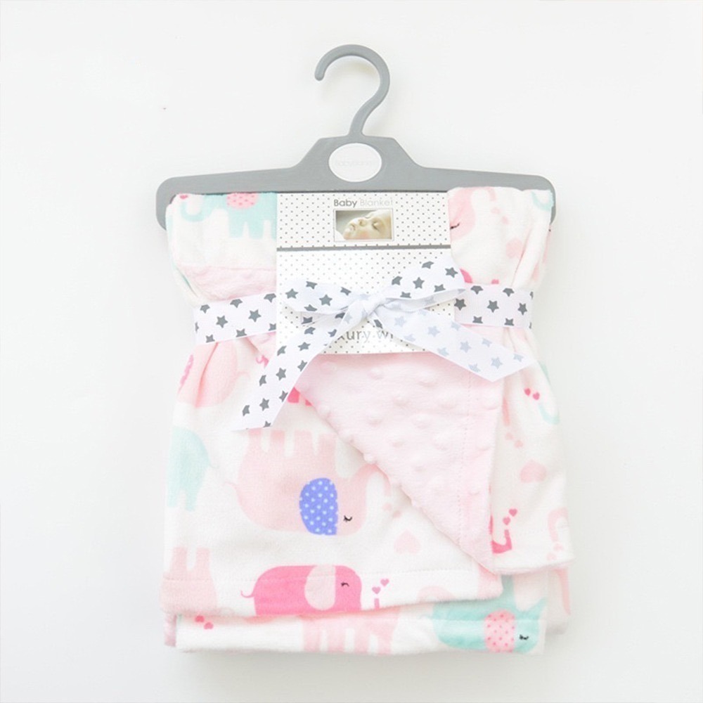 寶寶安撫豆毯 台灣現貨 獨立包裝 正版平輸 幼兒園毛毯 嬰兒被 嬰兒推車被 兒童毛毯 豆毯 荳荳毯-規格圖8