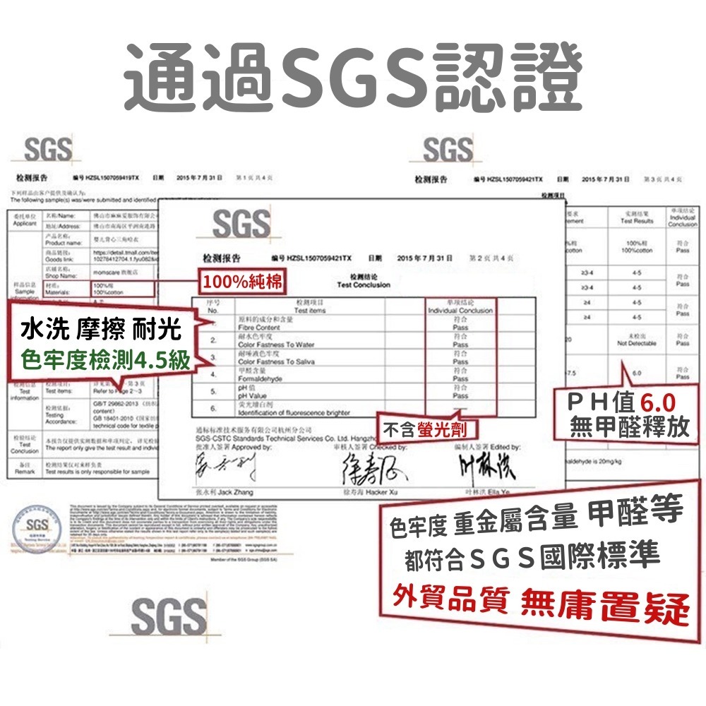 3D立體透氣定型枕 台灣現貨 獨立包裝 0-6個月 雕朔頭型 新生兒枕頭 寶寶定型枕 四季款 預防嬰兒扁頭 改善頭型3D-細節圖7