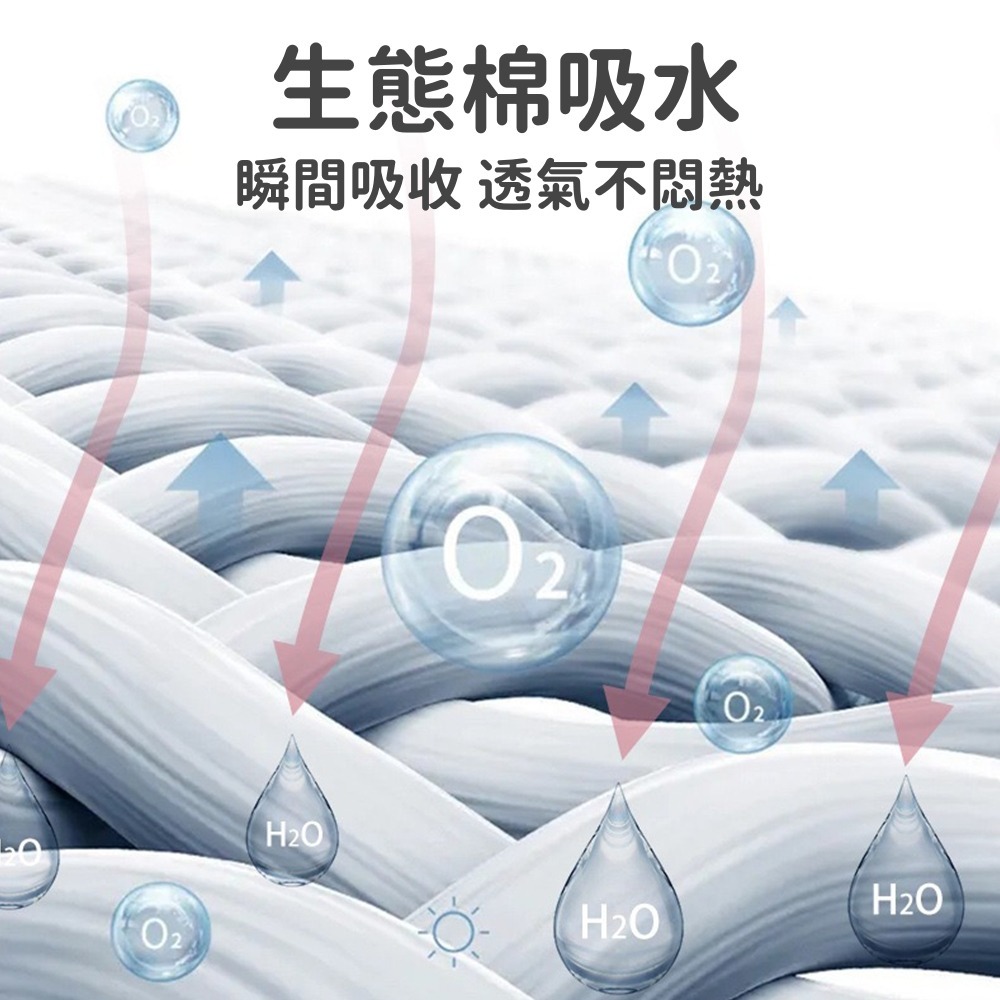 寶寶學習褲 台灣現貨 獨立包裝 學習褲 寶寶訓練褲 戒尿布 防水 尿布 布尿布 訓練褲 尿布褲 隔尿褲 學習內褲-細節圖4