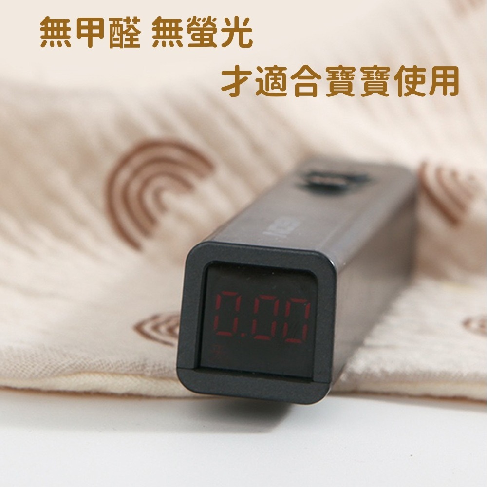 雲片枕 台灣現貨 獨立包裝 純棉10層紗寶寶枕巾 純棉面料 嬰兒枕頭墊 枕頭巾 枕頭 紗布巾 多功能毛巾 溢奶墊 嬰兒枕-細節圖8