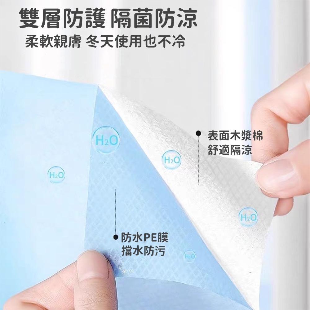 一次性馬桶坐墊 台灣現貨 獨立包裝 加長馬桶墊 一次性馬桶座墊紙 拋棄式馬桶座墊 一次性拋棄式馬桶坐墊 一次性馬桶墊-細節圖4