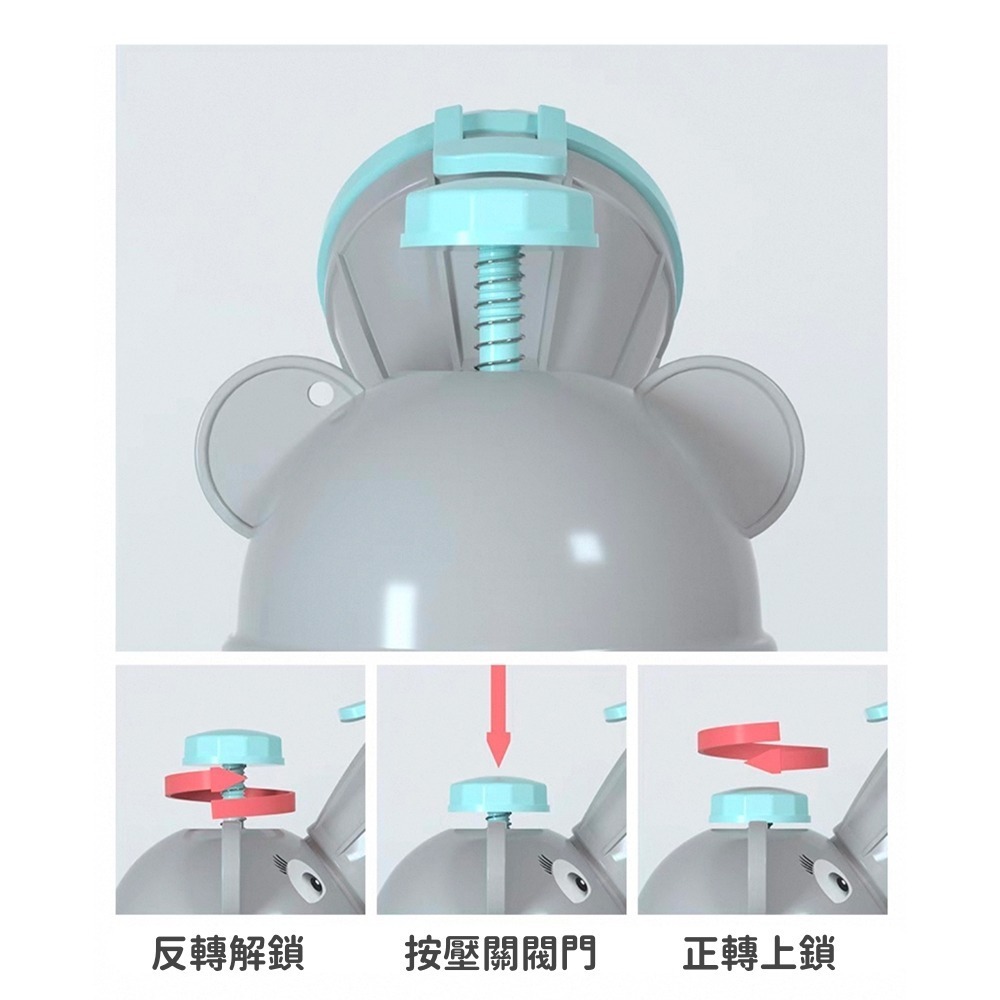 兒童便攜式尿壺 台灣現貨 獨立包裝 兒童尿壺 車用尿壺 尿壺 露營尿壺 夜壺 隨身尿壺 便攜式尿壺 車載小便器出遊必備-細節圖4