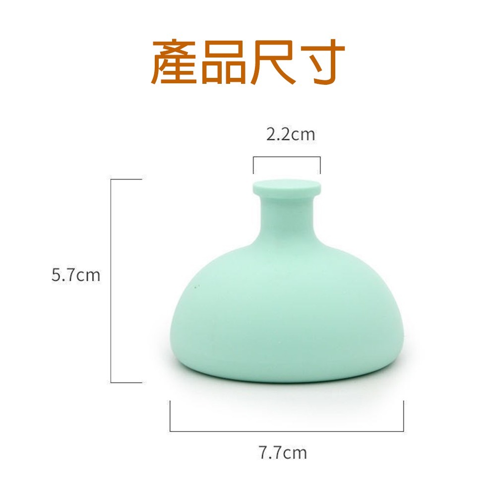 寶寶拍嗝神器 台灣現貨 獨立包裝 嬰兒拍嗝器 拍背打嗝神器 防脹氣 扣背拍痰 止打嗝 防吐奶 拍嗝器 拍嗝神器-細節圖7