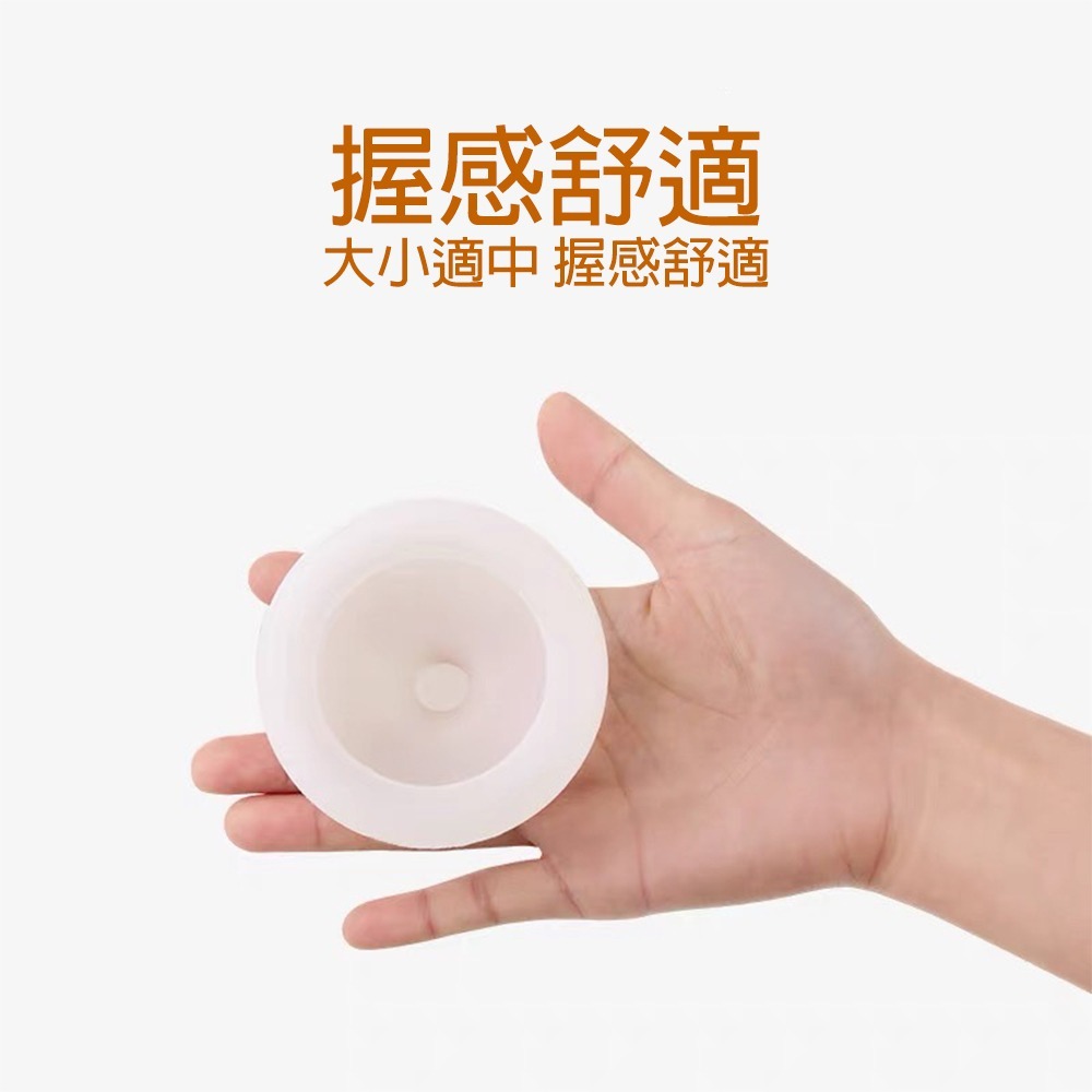 寶寶拍嗝神器 台灣現貨 獨立包裝 嬰兒拍嗝器 拍背打嗝神器 防脹氣 扣背拍痰 止打嗝 防吐奶 拍嗝器 拍嗝神器-細節圖8