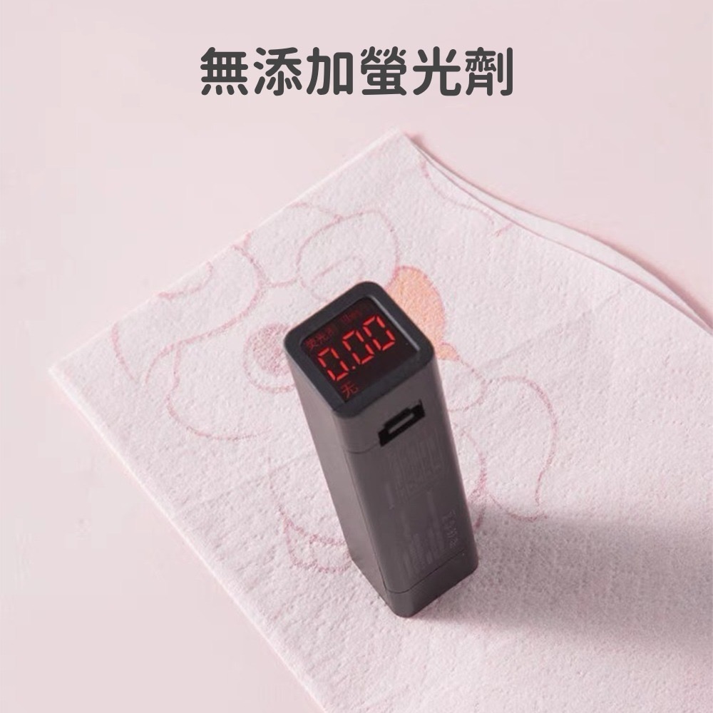 拋棄式圍兜 正版平輸 台灣現貨 獨立包裝 兒童一次性圍兜 外出圍兜 吃飯圍兜 立體圍兜 寶寶圍兜 防水耐臟圍兜-細節圖6