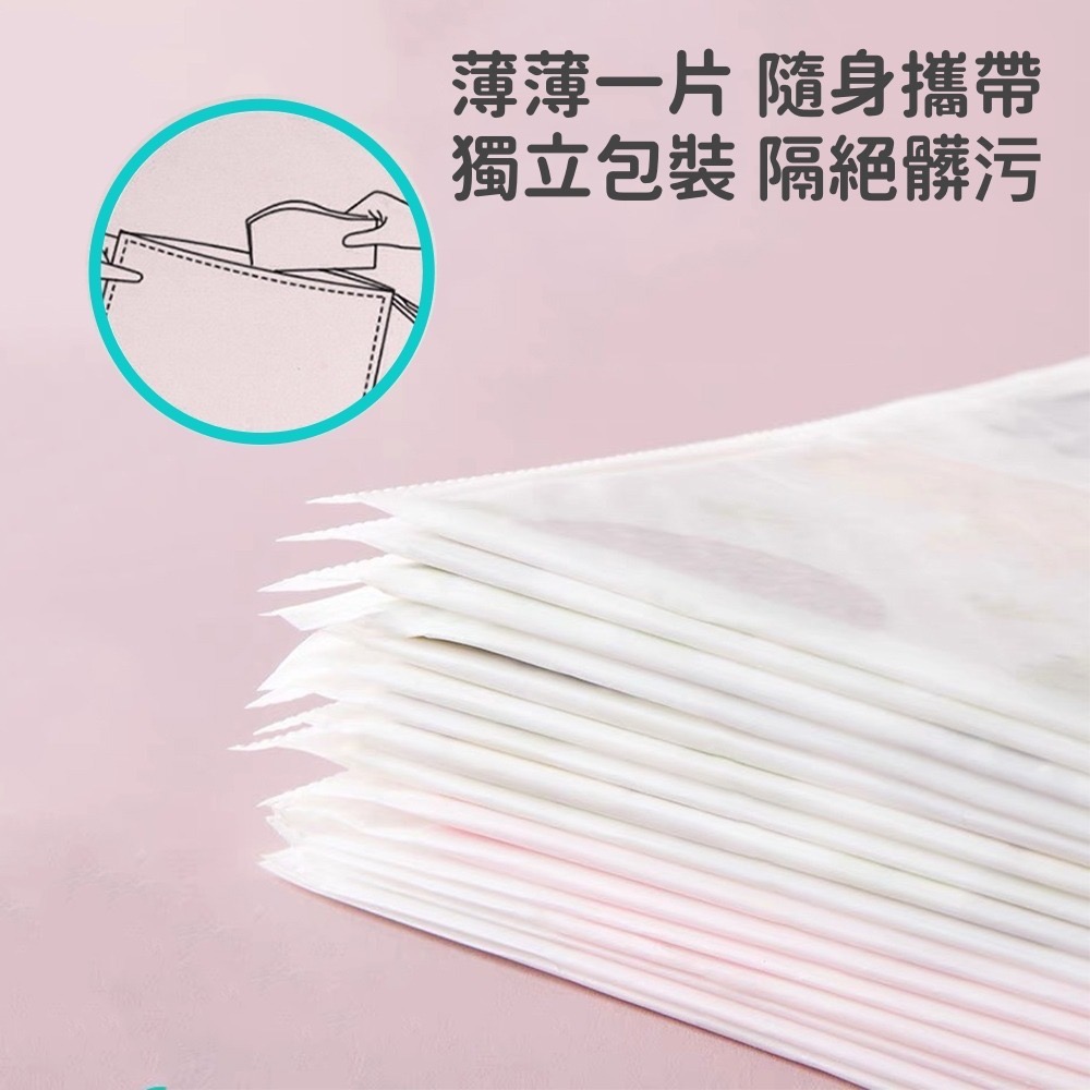 拋棄式圍兜 正版平輸 台灣現貨 獨立包裝 兒童一次性圍兜 外出圍兜 吃飯圍兜 立體圍兜 寶寶圍兜 防水耐臟圍兜-細節圖7