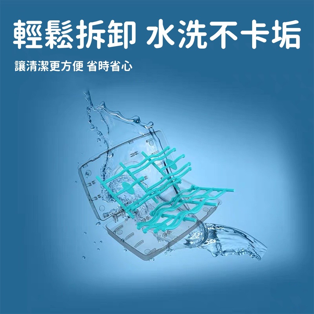 攜帶式奶瓶晾乾架 台灣現貨 獨立包裝  旅行用奶瓶架 奶瓶瀝水架 便攜式折疊奶瓶架 便攜式折疊奶瓶架 日式奶瓶瀝水架-細節圖3