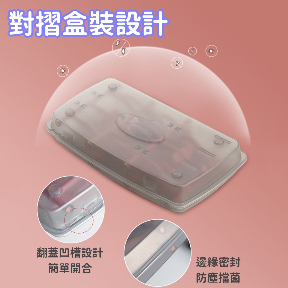 攜帶式奶瓶晾乾架 台灣現貨 獨立包裝  旅行用奶瓶架 奶瓶瀝水架 便攜式折疊奶瓶架 便攜式折疊奶瓶架 日式奶瓶瀝水架-細節圖4