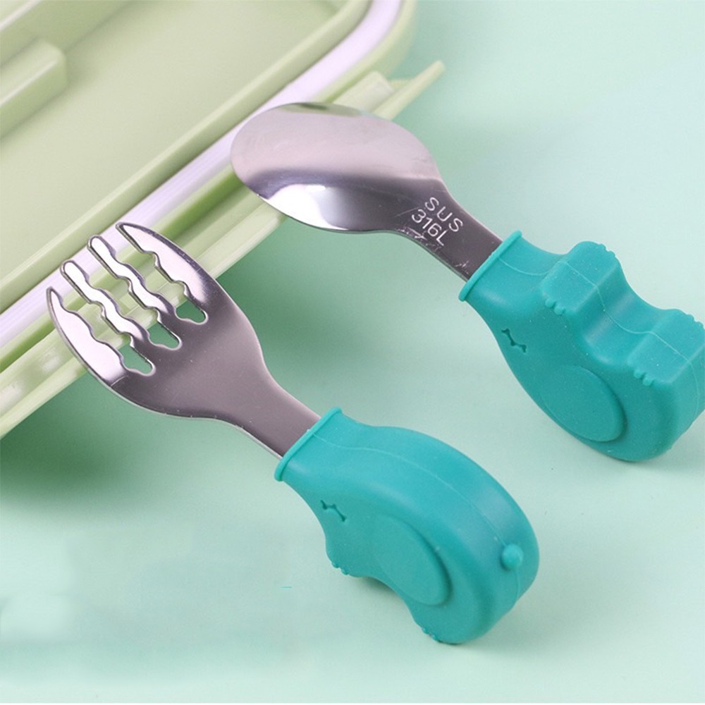 005 綠色小象(新款)