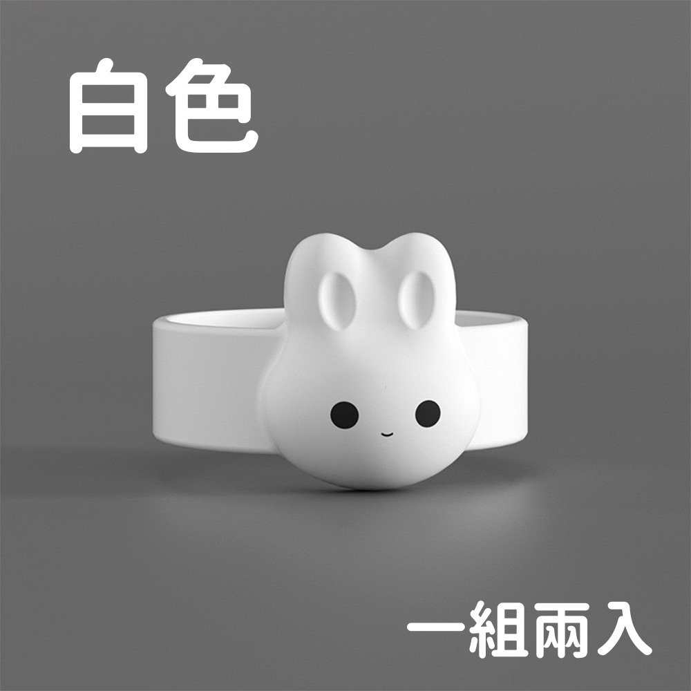 磁吸式奶粉環 台灣現貨 獨立包裝 磁鐵環 奶粉勺掛勾 奶粉勺幫手 奶粉不沾手 媽媽幫手 奶粉周邊 奶粉匙 戒環-規格圖8