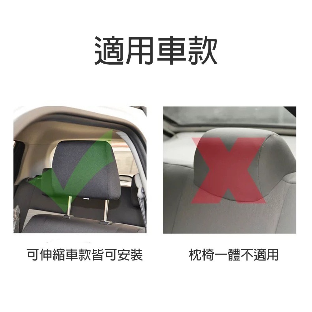 寶寶後視觀察鏡 台灣現貨 獨立包裝 寶寶後視鏡 寶寶觀察鏡  360°旋轉後照鏡 照後鏡 嬰兒觀察鏡 輔助鏡-細節圖9