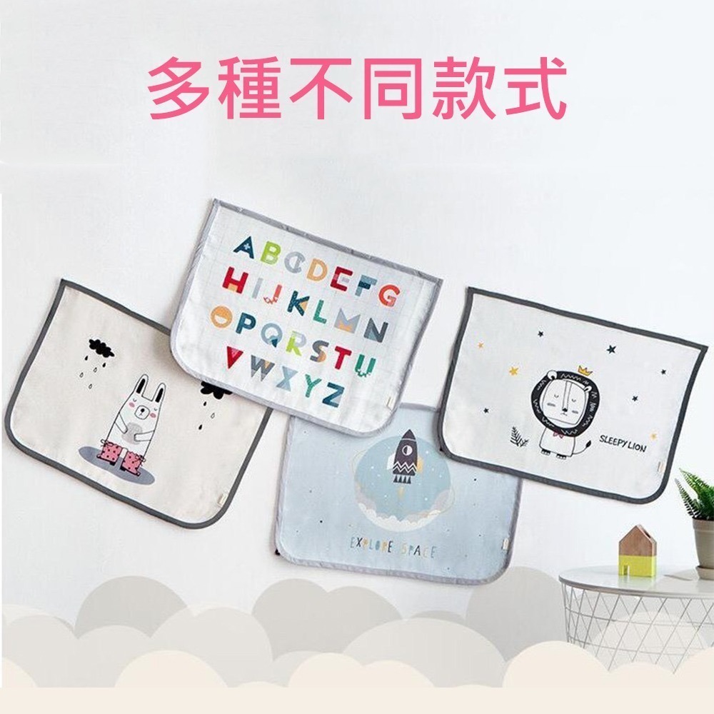 磁吸式寶寶汽車窗簾 台灣現貨 獨立包裝 磁吸式窗簾 車窗遮陽簾 磁鐵遮光布 汽車遮陽簾 汽車窗簾車用窗簾側窗擋光側擋-細節圖5