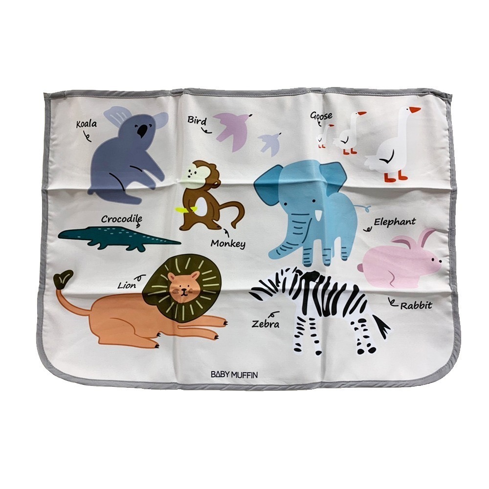 磁吸式寶寶汽車窗簾 台灣現貨 獨立包裝 磁吸式窗簾 車窗遮陽簾 磁鐵遮光布 汽車遮陽簾 汽車窗簾車用窗簾側窗擋光側擋-規格圖9