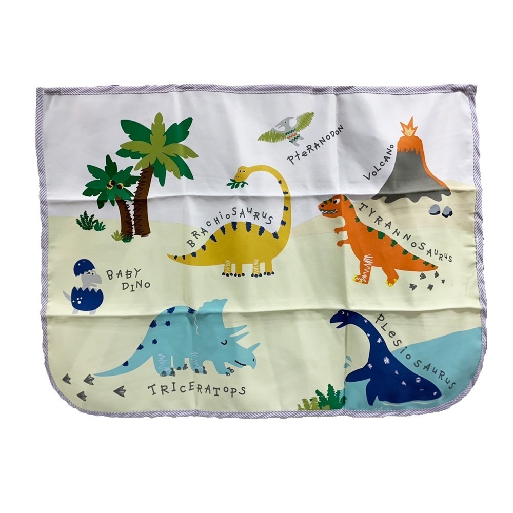 磁吸式寶寶汽車窗簾 台灣現貨 獨立包裝 磁吸式窗簾 車窗遮陽簾 磁鐵遮光布 汽車遮陽簾 汽車窗簾車用窗簾側窗擋光側擋-規格圖9