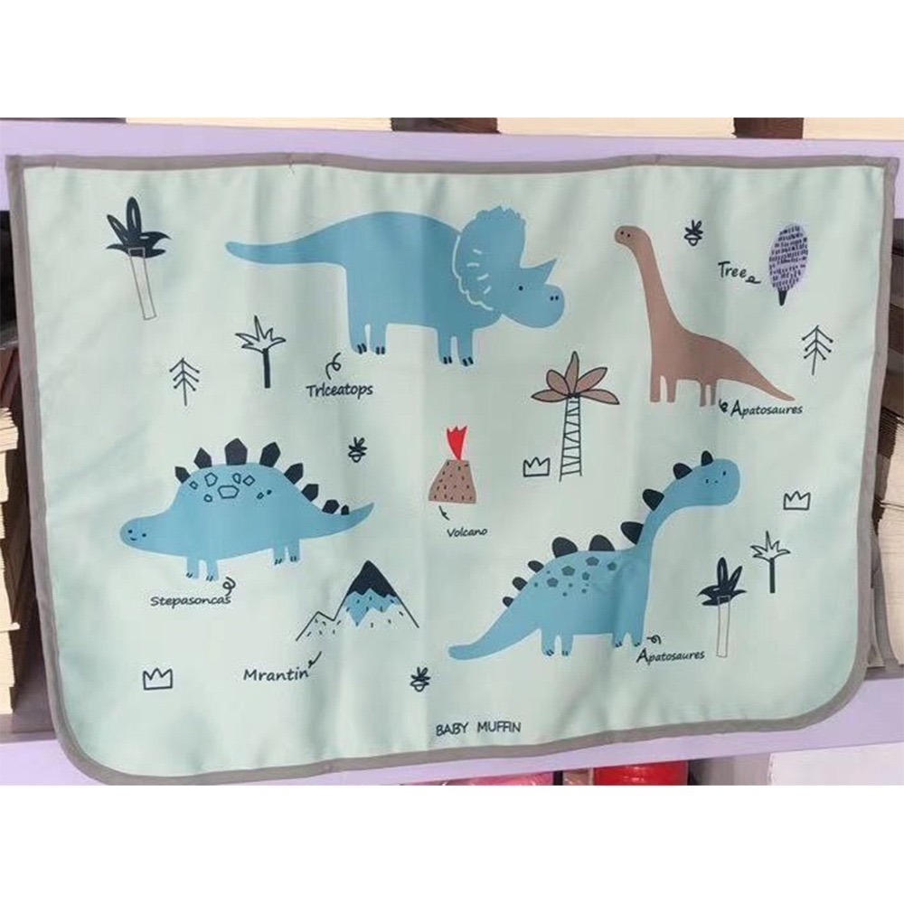 磁吸式寶寶汽車窗簾 台灣現貨 獨立包裝 磁吸式窗簾 車窗遮陽簾 磁鐵遮光布 汽車遮陽簾 汽車窗簾車用窗簾側窗擋光側擋-規格圖9