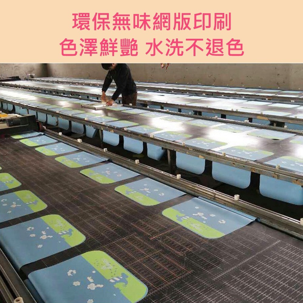 汽車椅背收納袋 台灣現貨 獨立包裝 椅背置物袋 汽車儲物袋 多功能後背置物袋 車載通用款 創意收納袋 調皮寶寶-細節圖3