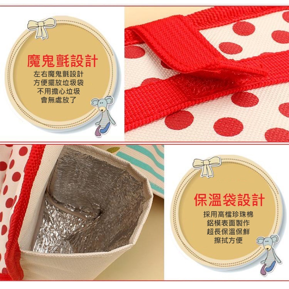 汽車椅背收納袋 台灣現貨 獨立包裝 椅背置物袋 汽車儲物袋 多功能後背置物袋 車載通用款 創意收納袋 調皮寶寶-細節圖7