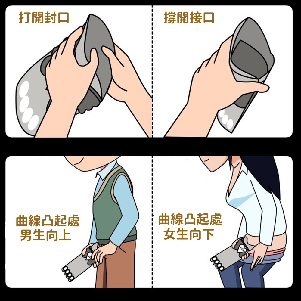拋棄式尿袋 台灣現貨 獨立包裝 便攜式 應急尿袋 嘔吐袋 旅行用尿袋 車用尿袋 隨身尿袋 臨時尿袋 暈車暈機 兒童急尿-細節圖3