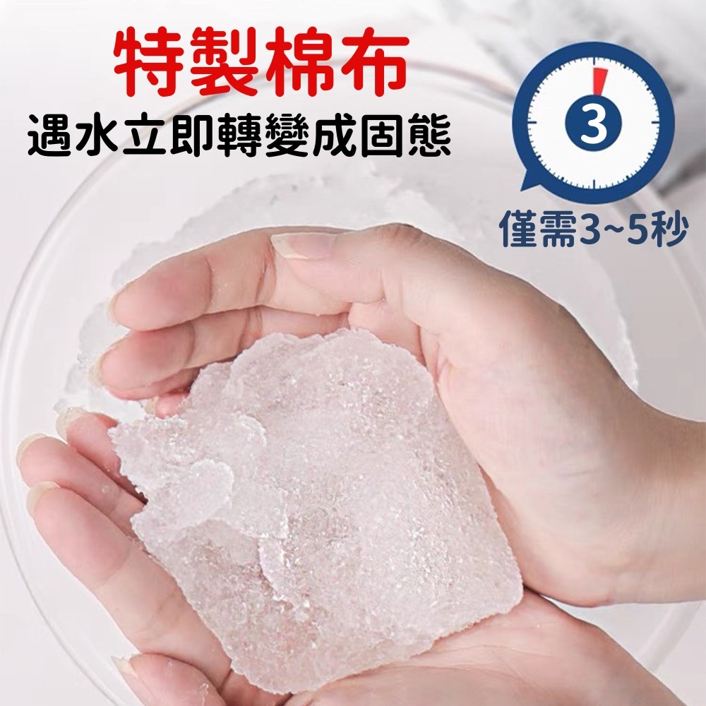 拋棄式尿袋 台灣現貨 獨立包裝 便攜式 應急尿袋 嘔吐袋 旅行用尿袋 車用尿袋 隨身尿袋 臨時尿袋 暈車暈機 兒童急尿-細節圖6