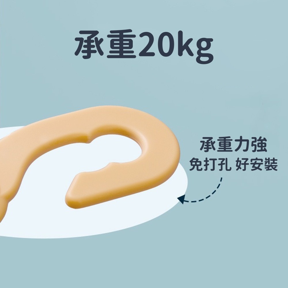 汽車掛鉤 台灣現貨 獨立包裝 汽車置物掛勾 汽車 椅背置物鉤 椅背掛勾 後座掛勾 掛鉤 車用掛勾-細節圖6