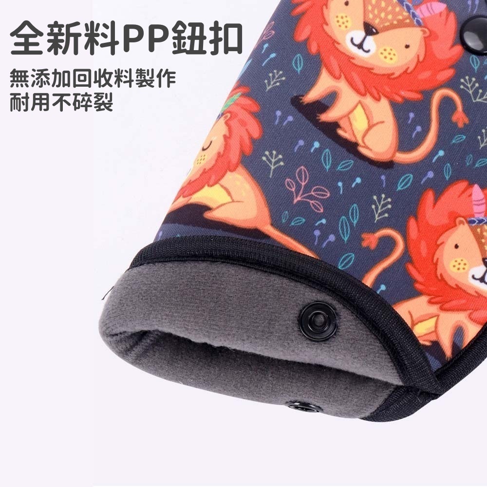 兒童安全帶固定器 台灣現貨獨立包裝 兒童安全帶調節器 兒童安全帶護肩 兒童安全帶護套 汽車安全帶 安全帶調整器 安全带-細節圖7