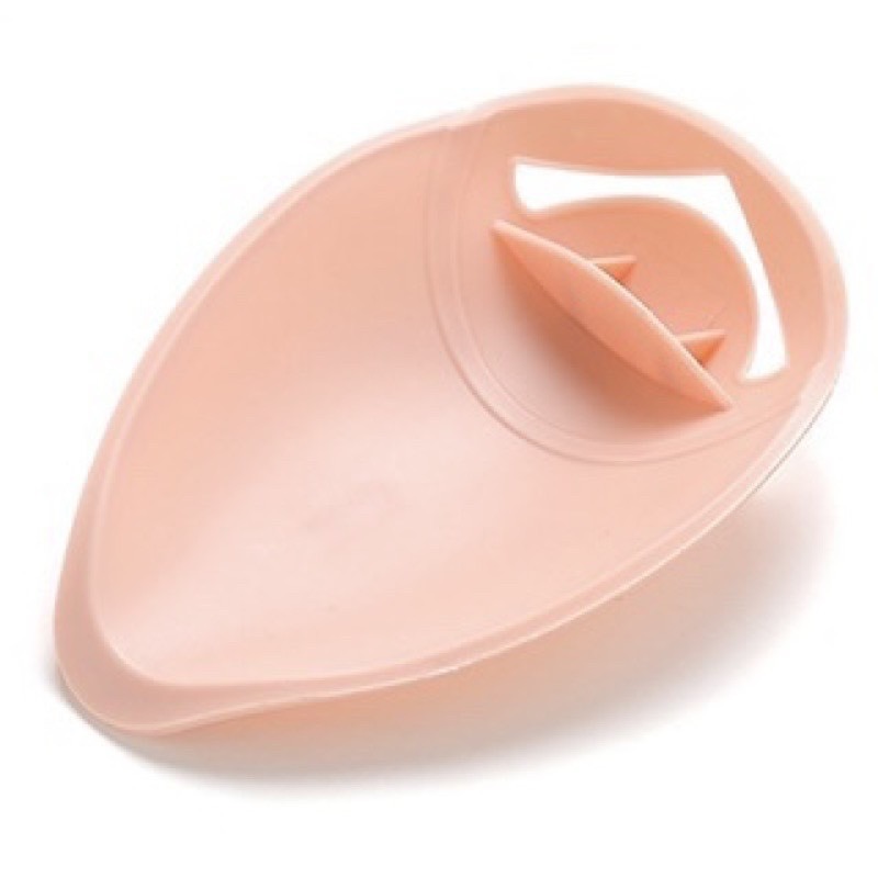 寶寶洗手輔助器 台灣出貨 獨立包裝 水龍頭加長洗手器 水龍頭延伸器 寶寶兒童 導水延長 引水器加長器 矽膠水嘴 延長器-規格圖2