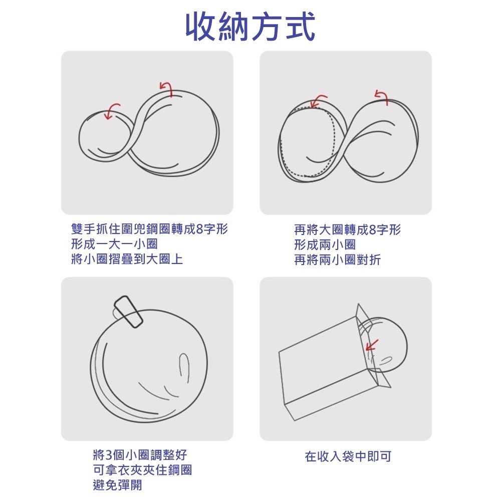 迪士尼寶寶理髮圍兜 台灣現貨 獨立包裝 正版平輸 米奇兒童理髮圍兜 剪髮剃髮布 剪髮斗篷 寶寶剪頭髮圍裙 不沾髮專用斗篷-細節圖6