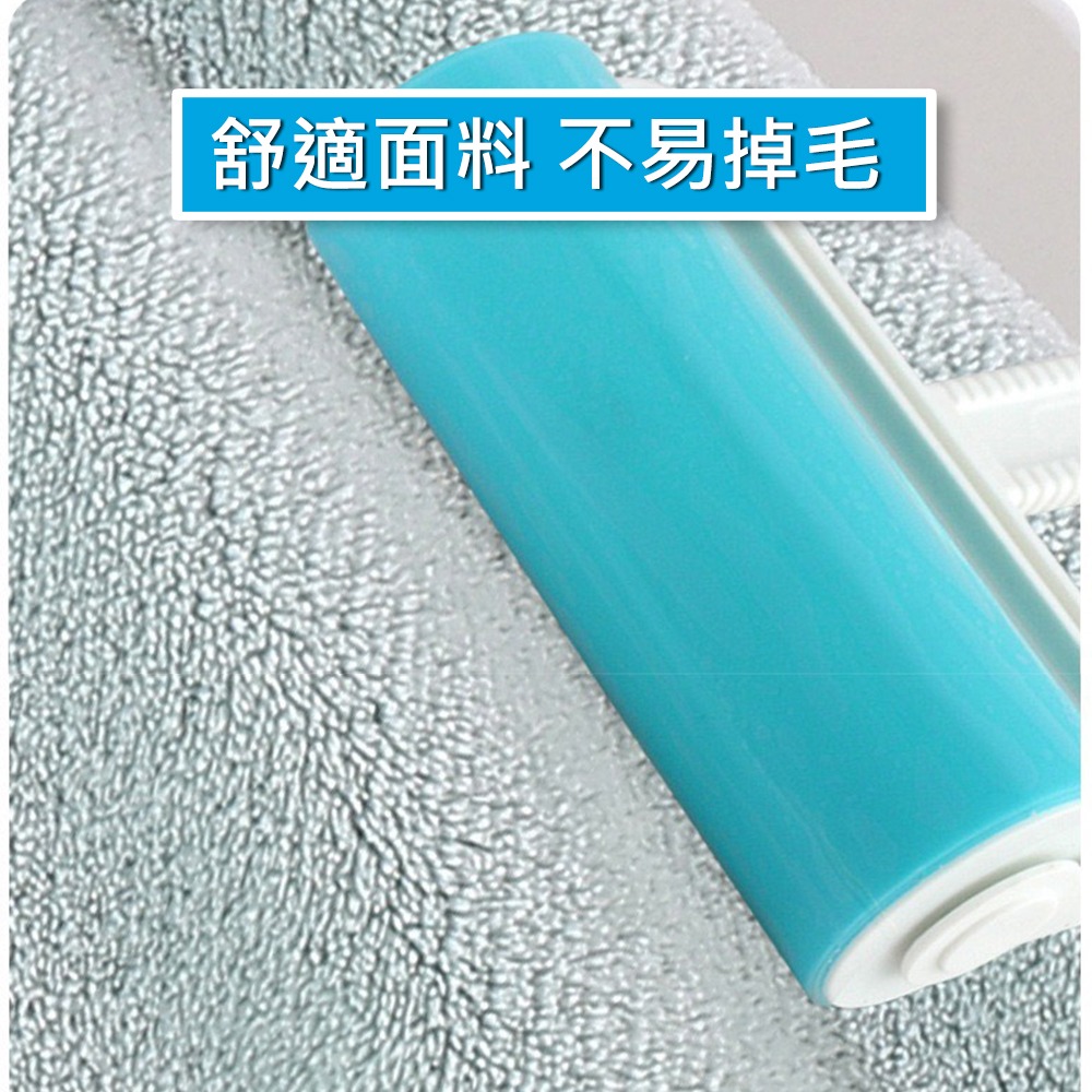 可愛動物擦手巾 台灣現貨 獨立包裝 收納擦手巾 吊掛式 擦手巾 可折疊 收納 吸水 速乾 毛巾 廚房衛生間吸水擦手巾-細節圖5