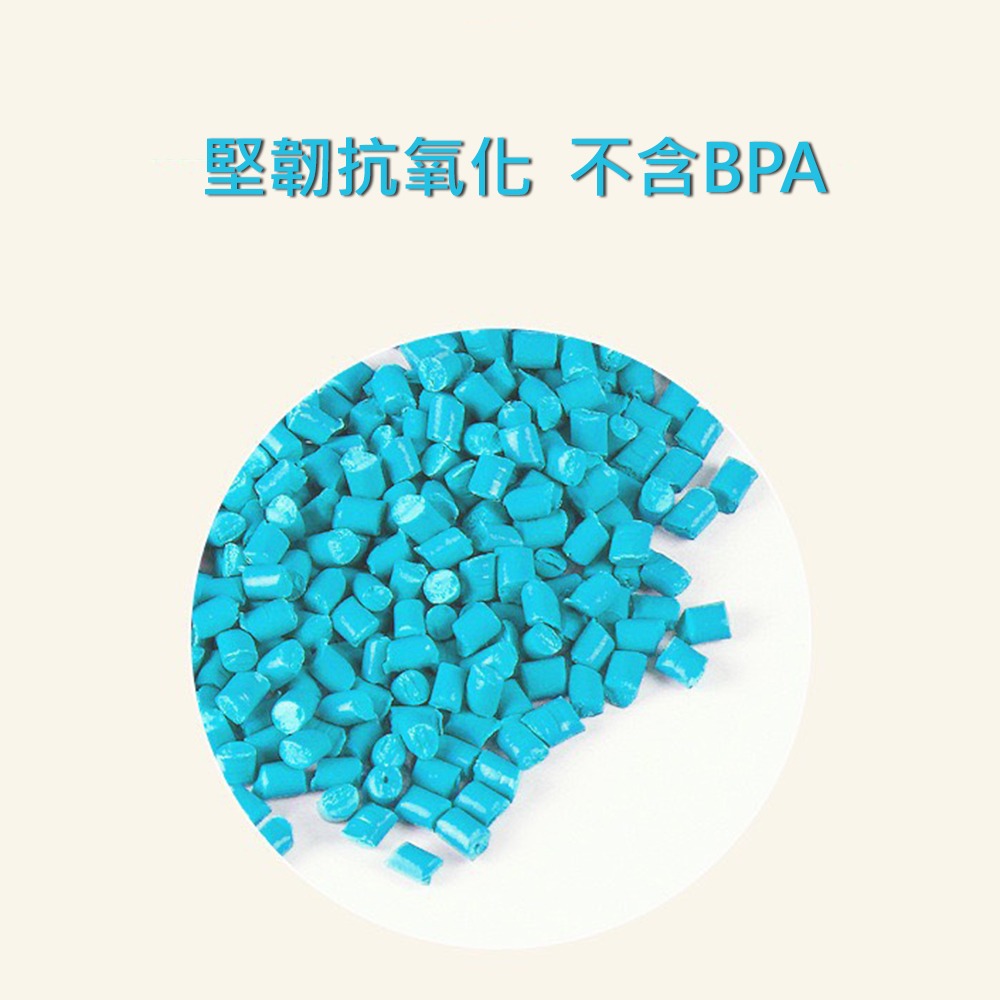 兒童衣櫃安全鎖 台灣現貨 單獨包裝 兒童安全鎖 櫃子鎖 衣櫃鎖 寶寶安全鎖 兒童防護用品 多功能安全鎖 3M雙面膠-細節圖3