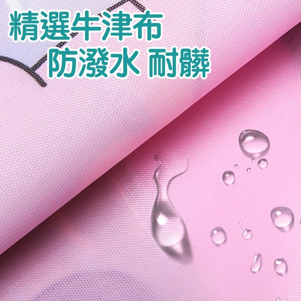 綁帶便當袋 台灣現貨 手提購物袋 環保購物袋 環保提袋 手提袋 環保袋 折疊購物袋 購物袋 收納購物袋 購物提袋-細節圖7