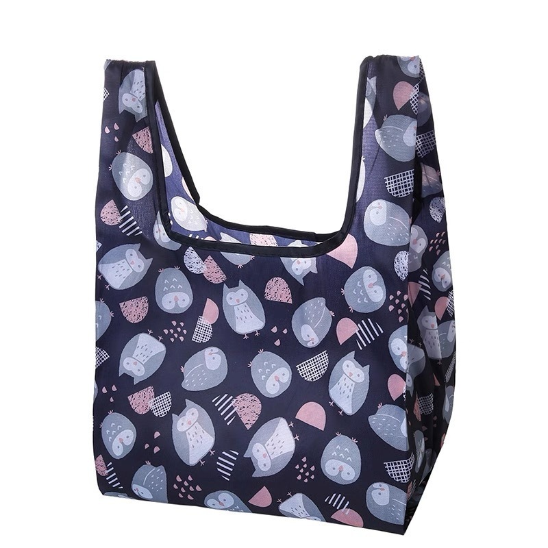 綁帶便當袋 台灣現貨 手提購物袋 環保購物袋 環保提袋 手提袋 環保袋 折疊購物袋 購物袋 收納購物袋 購物提袋-規格圖7