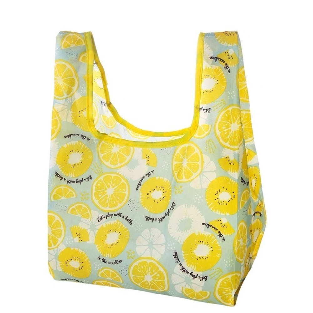 綁帶便當袋 台灣現貨 手提購物袋 環保購物袋 環保提袋 手提袋 環保袋 折疊購物袋 購物袋 收納購物袋 購物提袋-規格圖7