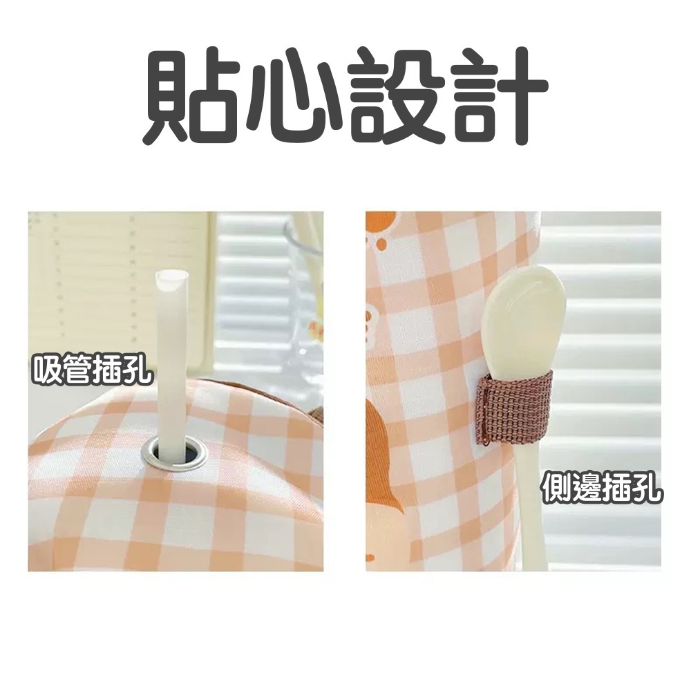 手搖飲隨行杯袋 台灣現貨 飲料保冰袋 保溫保冷袋 飲料提袋 手提飲料袋 飲料杯袋 飲料保溫袋 保溫杯套 環保飲料袋-細節圖5