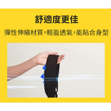 護多樂 姿勢調整帶 韓國來的-細節圖6