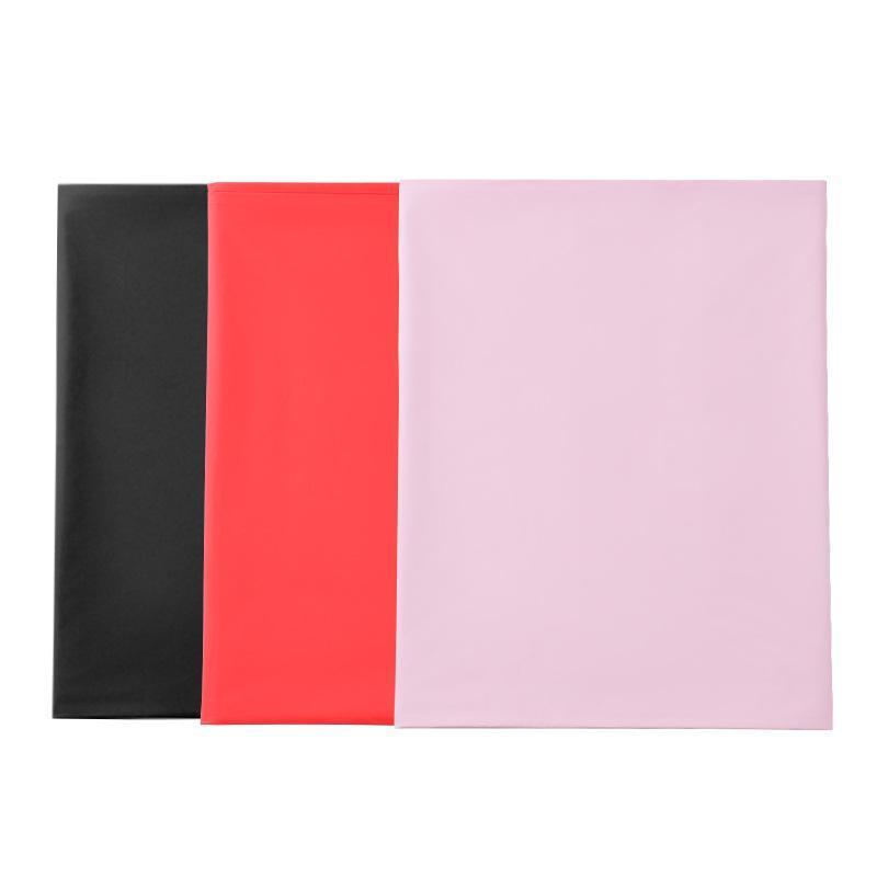 【情趣用品】濕身野戰床單 打砲床單 情趣防水防油防尿床單 激情噴水 按摩推油 野戰車震 床單 加厚 成人用品 角色扮演-細節圖3