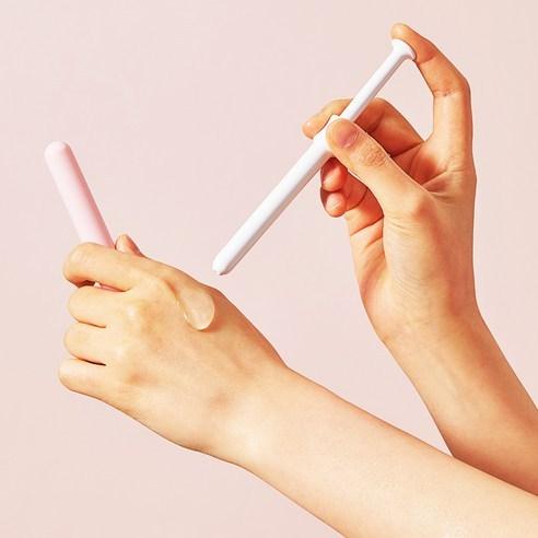 👑韓國 LactoMore👑多重護理凝膠 女性私密乳酸菌護理凝膠(1.7g/支)獨立包裝 私密處保養❤️台灣現貨❤️+1-細節圖2