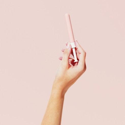 👑韓國 LactoMore👑多重護理凝膠 女性私密乳酸菌護理凝膠(1.7g/支)獨立包裝 私密處保養❤️台灣現貨❤️+1-細節圖4