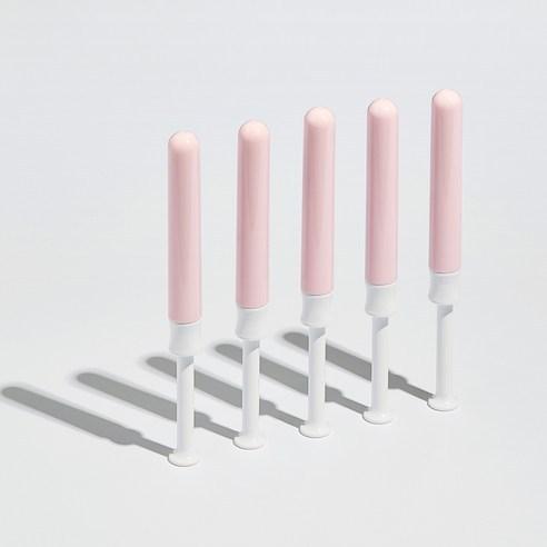 👑韓國 LactoMore👑多重護理凝膠 女性私密乳酸菌護理凝膠(1.7g/支)獨立包裝 私密處保養❤️台灣現貨❤️+1-細節圖8