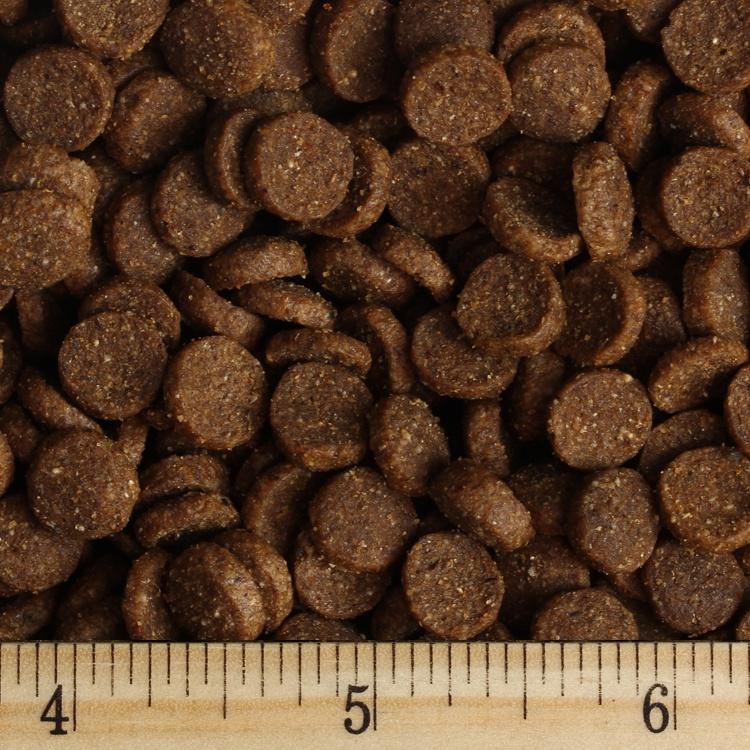 BLACKWOOD 柏萊富 犬糧 2.2kg-13.6kg 功能性全齡 護膚亮毛配方(羊肉+糙米)『WANG』-細節圖2