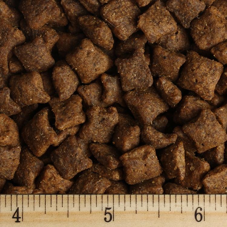 BLACKWOOD 柏萊富 犬糧 2.2kg-13.6kg 無穀全齡 低敏純淨配方(雞肉+豌豆)『WANG』-細節圖2