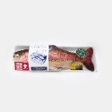 CWF-119-30貓薄荷｜大鱒魚