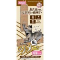 MARUKAN 貓抓板系列CT-193/CT-257/CT-401/CT-262/CT-514/CT-403『WANG』-規格圖9