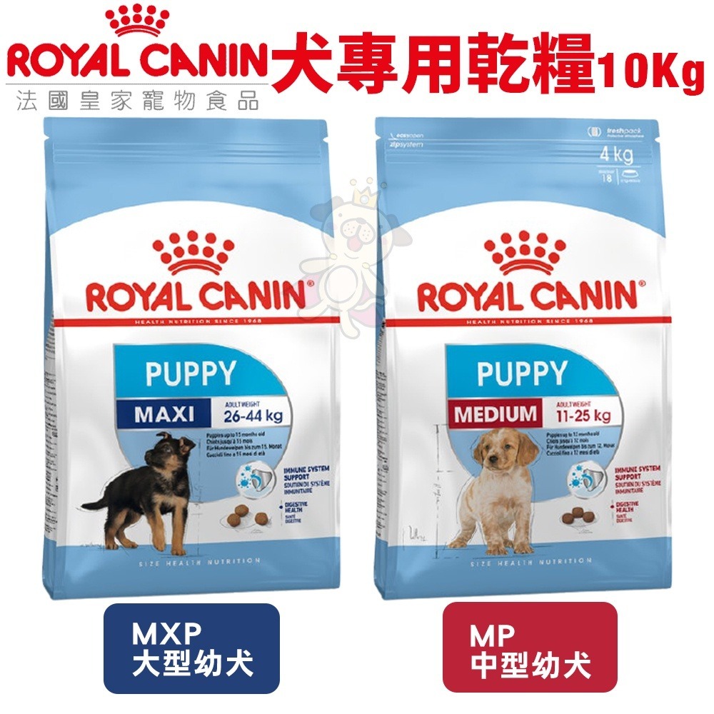 Royal Canin 法國皇家 犬專用乾糧【免運】 7.5Kg-15Kg 犬糧 狗飼料『WANG』-細節圖11