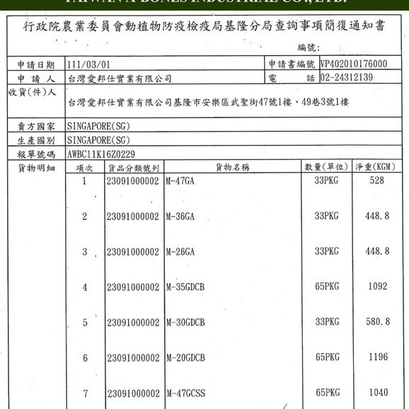 BONE PLUS 貓專用薄荷潔牙系列 25~70g/包 多種口味可選 貓零食 貓點心『WANG』-細節圖3