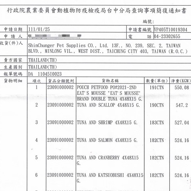 Eat s 易特廚凍乾 100% 純肉凍乾 寵物凍乾 狗狗零食 貓咪零食 犬貓皆可吃『WANG』-細節圖3