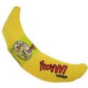 香蕉7003