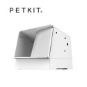 PETKIT 佩奇 全自動智能貓砂機 MAX 別墅貓廁所 智能貓砂盆 自動貓砂盆 自動貓砂機 貓砂盆『WANG』-規格圖11