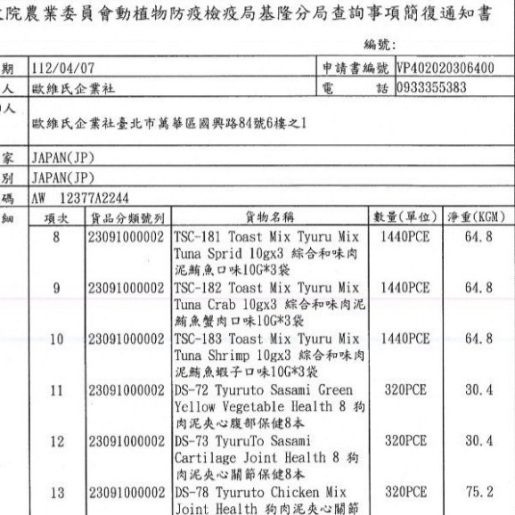 INABA 犬用 啾嚕夾心肉泥棒 8入 犬用零食 肉泥捲心棒 寵物零食 狗零食『WANG』-細節圖8